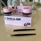 Sheglam Gel Eyeliner